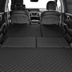 add_퀄팅 평탄화_전차종_20250609_880504.jpg